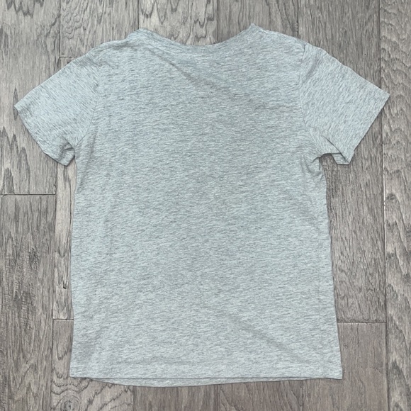 Champion T-shirt - Picture 5 of 6